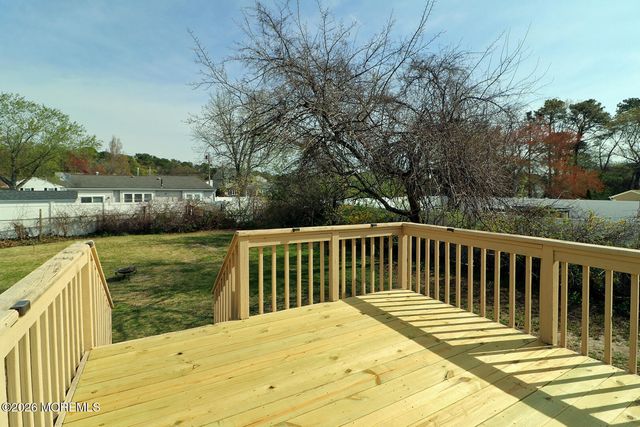794 Burnt Tavern Road, Brick, NJ 08724