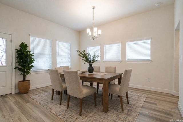 14807 MAPLETON HL, San Antonio, TX 78245