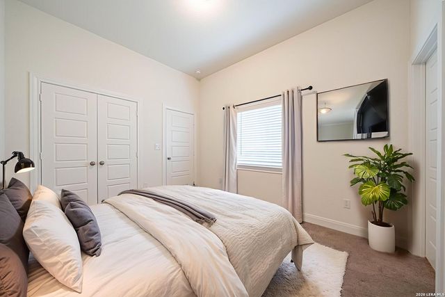14807 MAPLETON HL, San Antonio, TX 78245