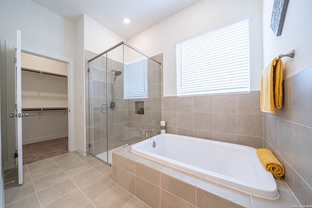 14807 MAPLETON HL, San Antonio, TX 78245