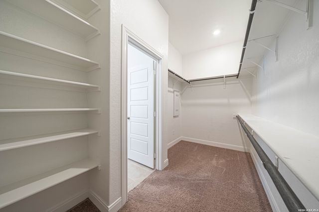 14807 MAPLETON HL, San Antonio, TX 78245
