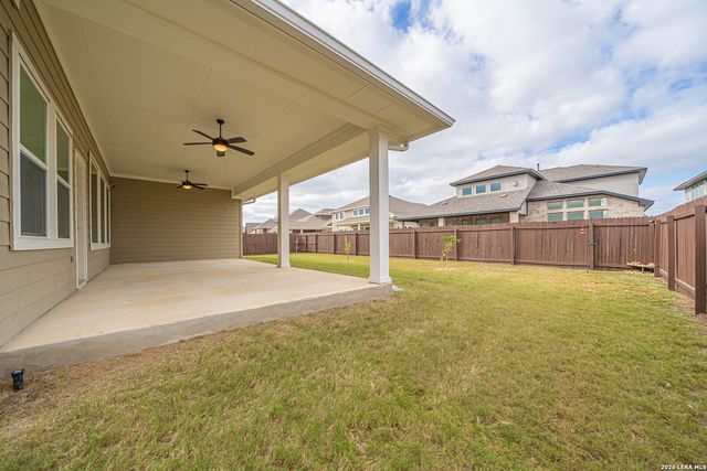 14807 MAPLETON HL, San Antonio, TX 78245