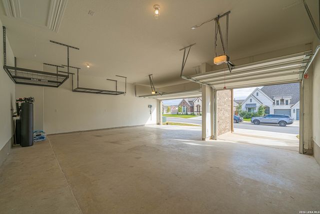 14807 MAPLETON HL, San Antonio, TX 78245