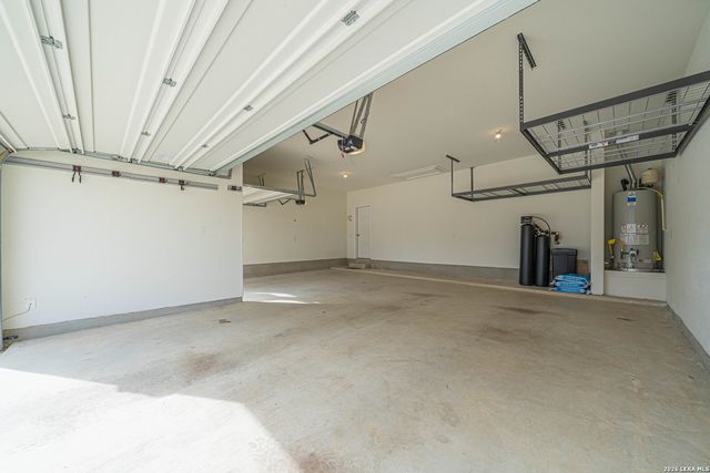 14807 MAPLETON HL, San Antonio, TX 78245