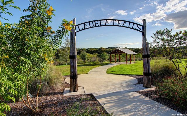 14807 MAPLETON HL, San Antonio, TX 78245