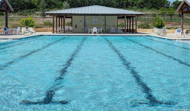 14807 MAPLETON HL, San Antonio, TX 78245