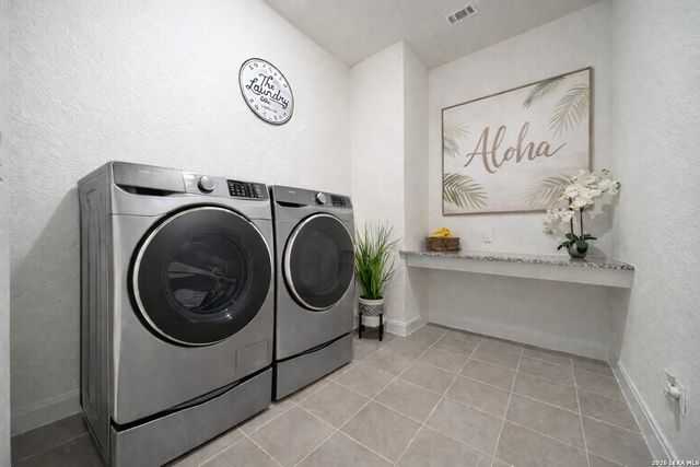 14807 MAPLETON HL, San Antonio, TX 78245