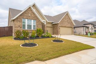 14807 MAPLETON HL, San Antonio, TX 78245