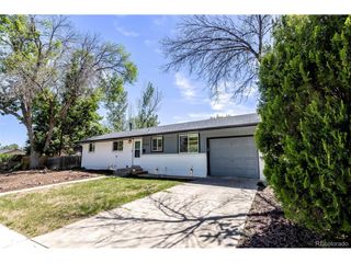1742 Countess Ct, Longmont, CO 80501