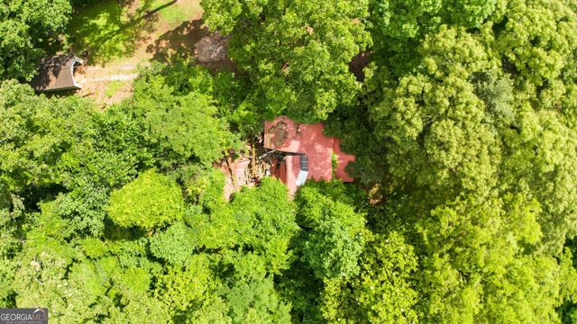 12728 Bells Ferry Road, Canton, GA 30114