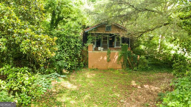 12728 Bells Ferry Road, Canton, GA 30114