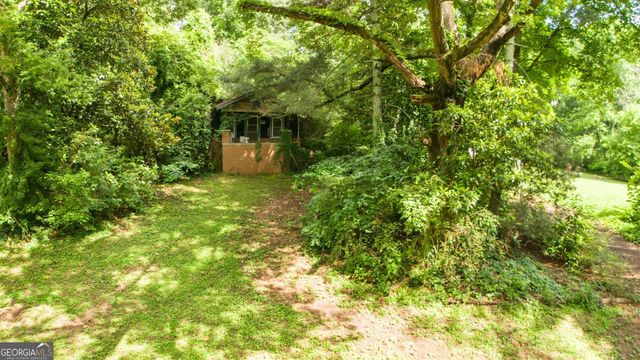 12728 Bells Ferry Road, Canton, GA 30114