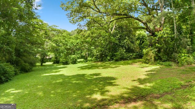 12728 Bells Ferry Road, Canton, GA 30114
