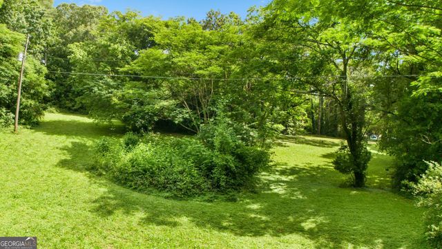 12728 Bells Ferry Road, Canton, GA 30114