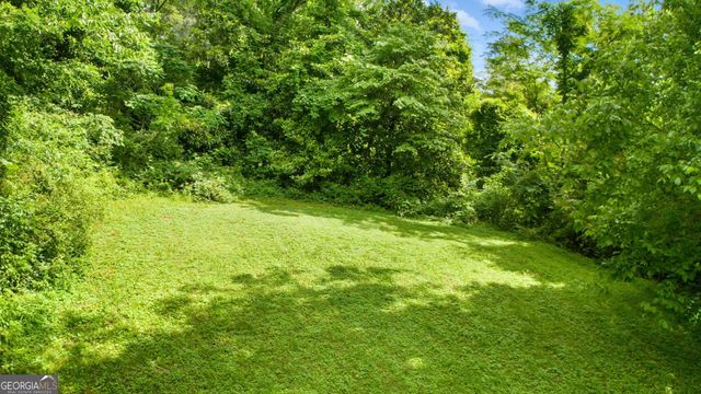 12728 Bells Ferry Road, Canton, GA 30114