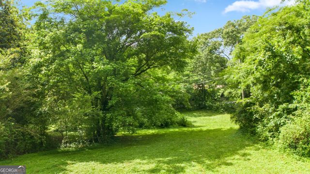 12728 Bells Ferry Road, Canton, GA 30114