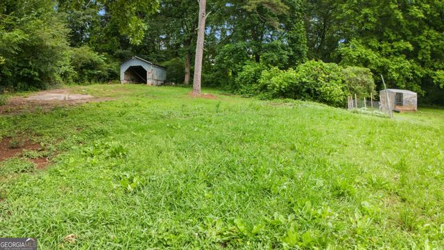 12728 Bells Ferry Road, Canton, GA 30114