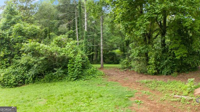 12728 Bells Ferry Road, Canton, GA 30114