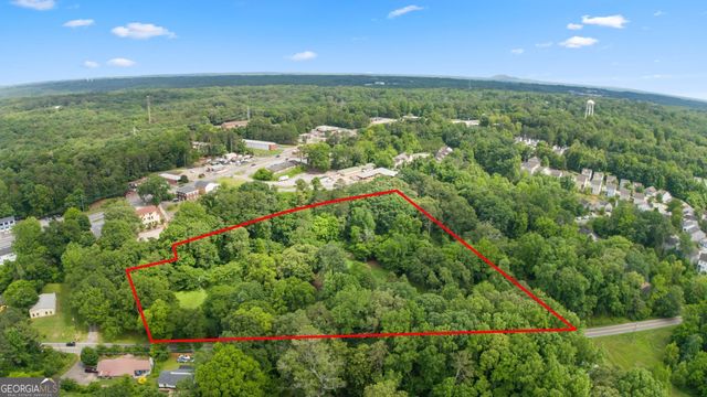 12728 Bells Ferry Road, Canton, GA 30114