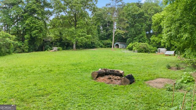 12728 Bells Ferry Road, Canton, GA 30114