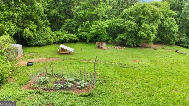 12728 Bells Ferry Road, Canton, GA 30114