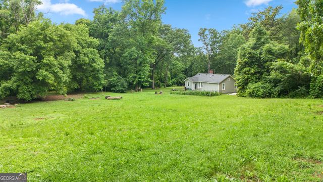 12728 Bells Ferry Road, Canton, GA 30114