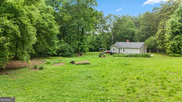 12728 Bells Ferry Road, Canton, GA 30114