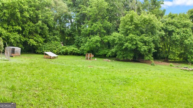 12728 Bells Ferry Road, Canton, GA 30114
