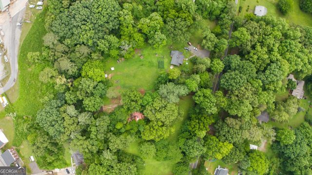 12728 Bells Ferry Road, Canton, GA 30114