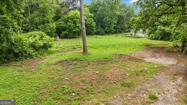 12728 Bells Ferry Road, Canton, GA 30114
