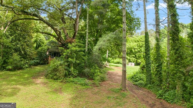 12728 Bells Ferry Road, Canton, GA 30114