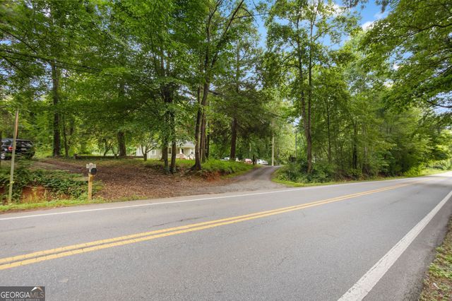 12728 Bells Ferry Road, Canton, GA 30114