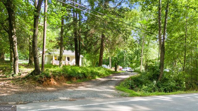 12728 Bells Ferry Road, Canton, GA 30114