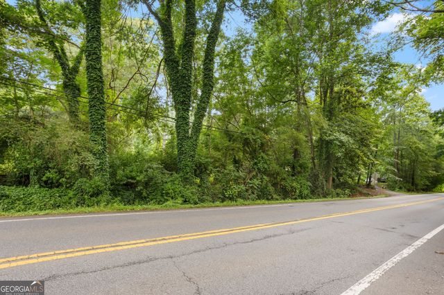 12728 Bells Ferry Road, Canton, GA 30114