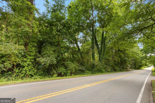 12728 Bells Ferry Road, Canton, GA 30114