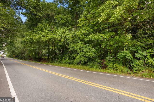12728 Bells Ferry Road, Canton, GA 30114