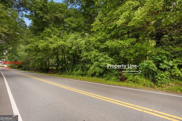 12728 Bells Ferry Road, Canton, GA 30114