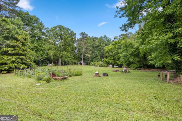 12728 Bells Ferry Road, Canton, GA 30114