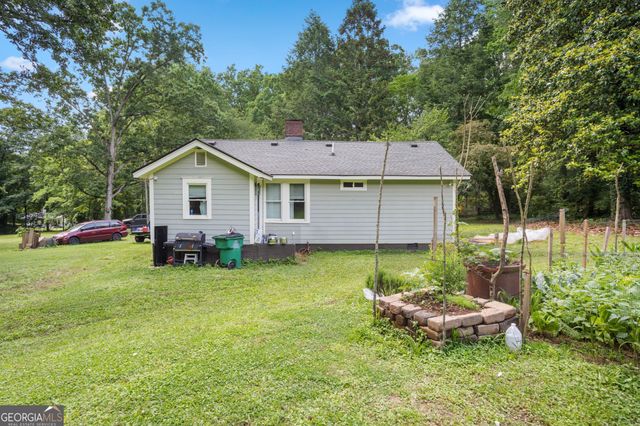 12728 Bells Ferry Road, Canton, GA 30114