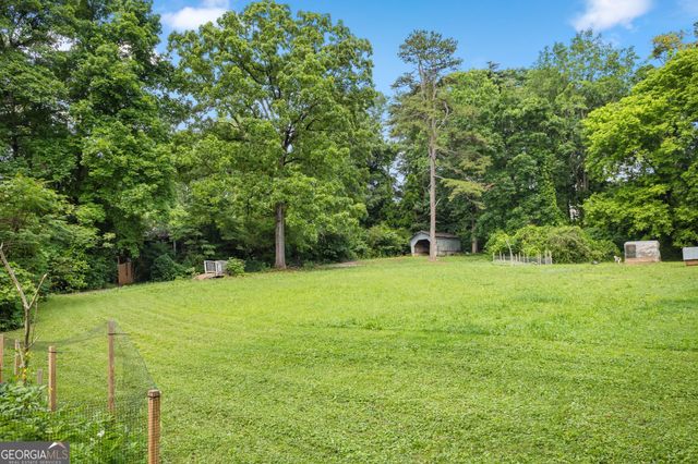 12728 Bells Ferry Road, Canton, GA 30114