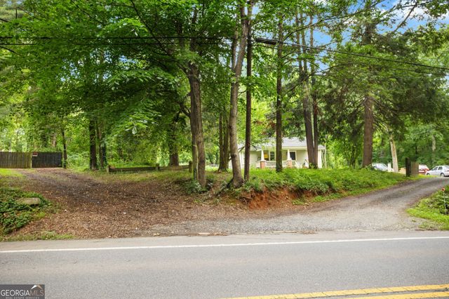 12728 Bells Ferry Road, Canton, GA 30114