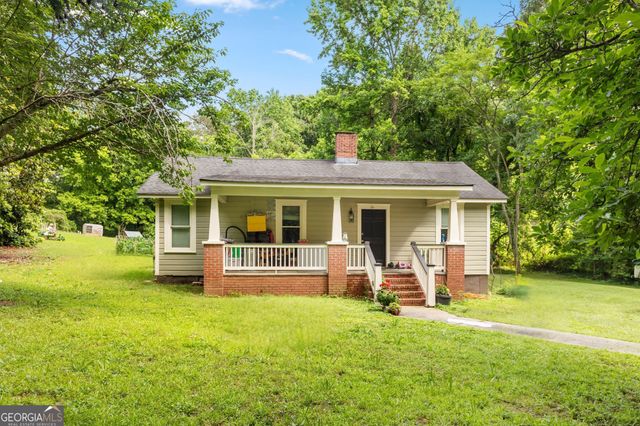 12728 Bells Ferry Road, Canton, GA 30114