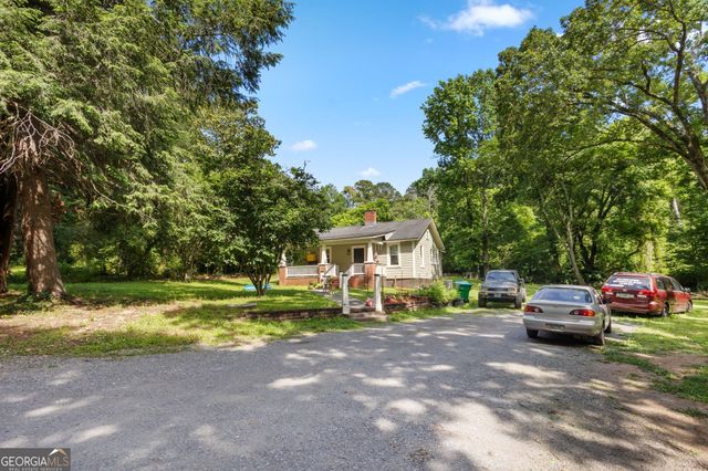 12728 Bells Ferry Road, Canton, GA 30114