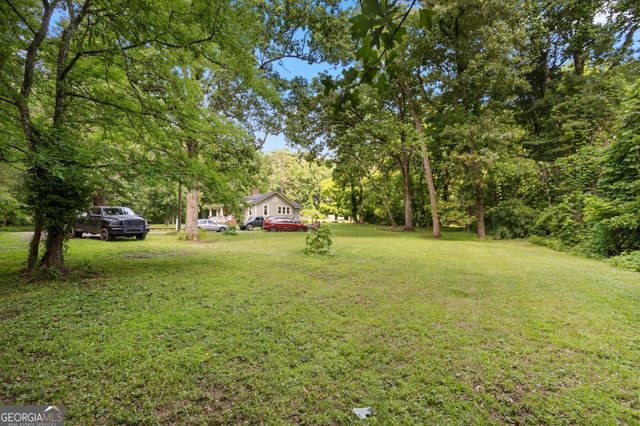 12728 Bells Ferry Road, Canton, GA 30114