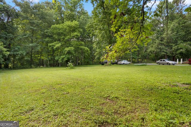12728 Bells Ferry Road, Canton, GA 30114