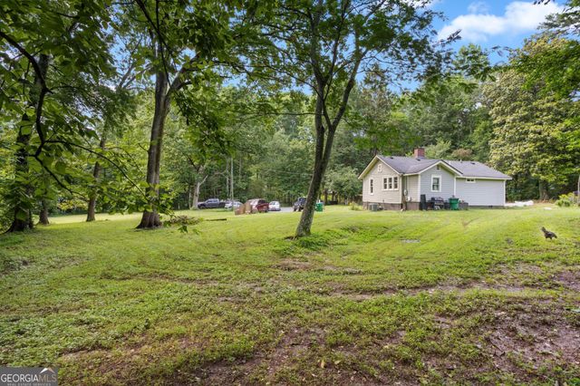 12728 Bells Ferry Road, Canton, GA 30114