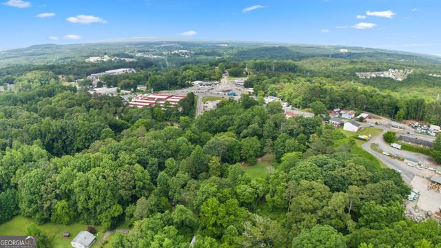 12728 Bells Ferry Road, Canton, GA 30114