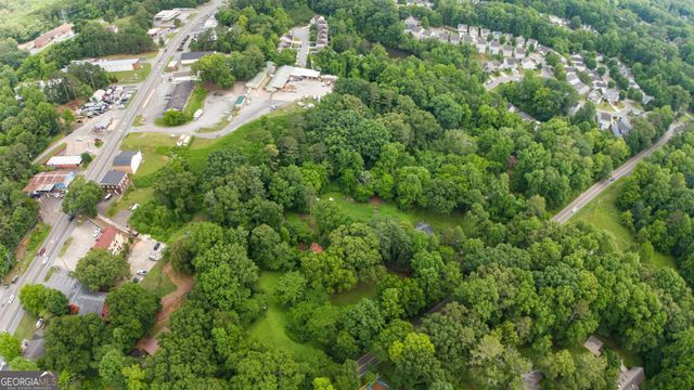 12728 Bells Ferry Road, Canton, GA 30114