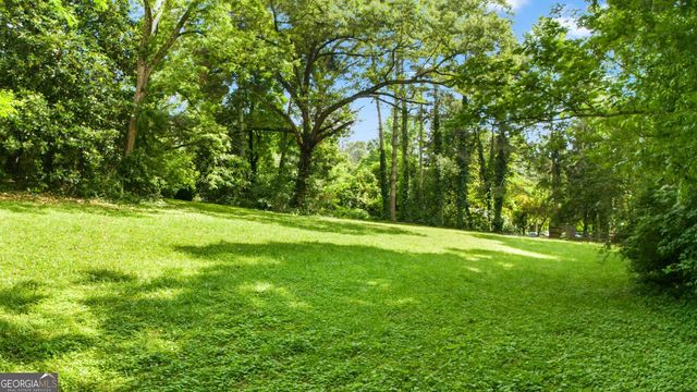 12728 Bells Ferry Road, Canton, GA 30114