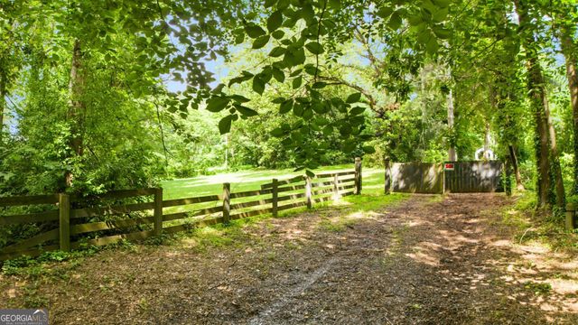 12728 Bells Ferry Road, Canton, GA 30114